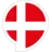 da flag