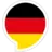de flag