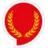 la flag